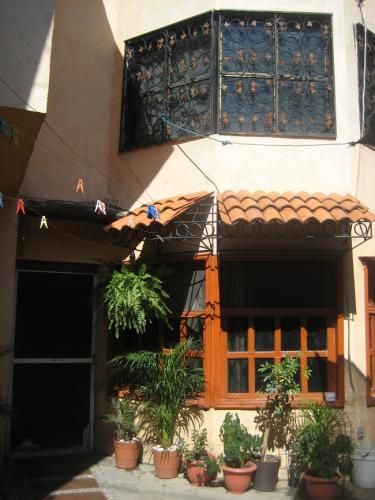 Casa en Renta en Tlaquiltenango, Morelos.