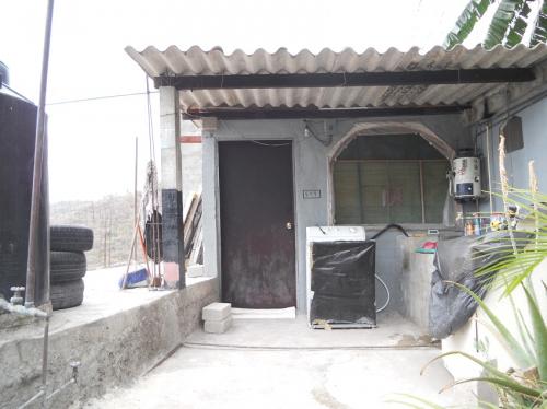 VENTA DE CASA DE PUERTO VALLARTA, COL. BENITO JUAREZ