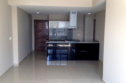 Vendo departamento. GRAN OPORTUNIDAD. Gran plusvalia. A estrenar