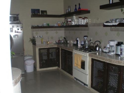 Venta departamento Cuauhtémoc 2 recámaras