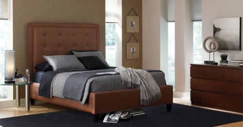 rento habitaciones amuebladas en casa residencial zona sur