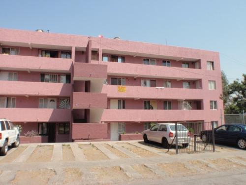 Departamento Renta / Las Águilas / Zapopan, Jalisco