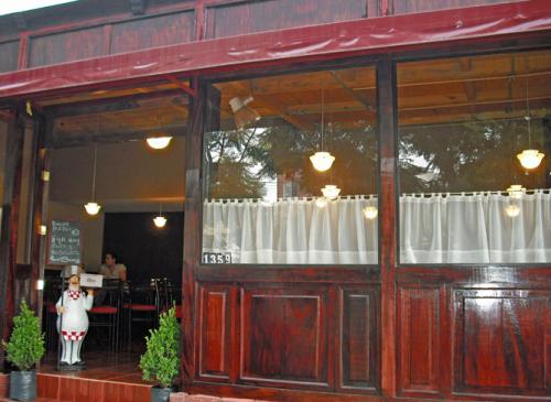 Casa Venta / Pinar de la Calma / Zapopan, Jalisco