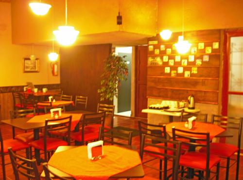 Local en Venta / Pinar de la Calma / Zapopan, Jalisco