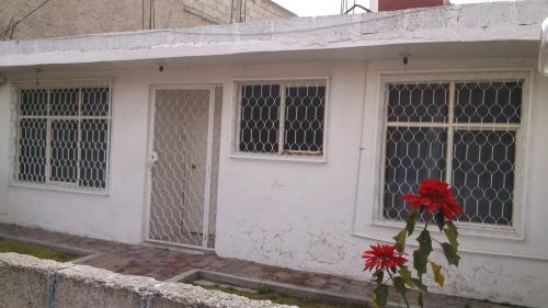 Casa en Pachuca cerca de piracantos