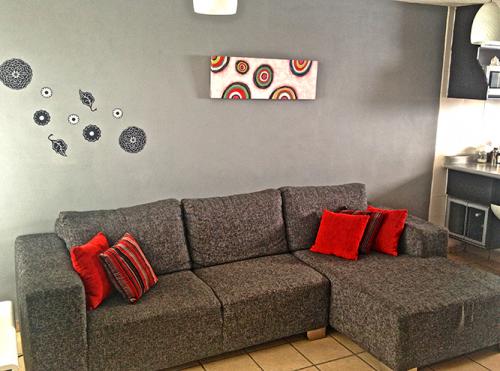 Casa Venta / Plaza Guadalupe Residencial / Zapopan