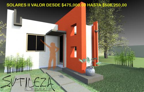 Buena casa en venta en Pachuca cerca de la universidad del fut-bol
