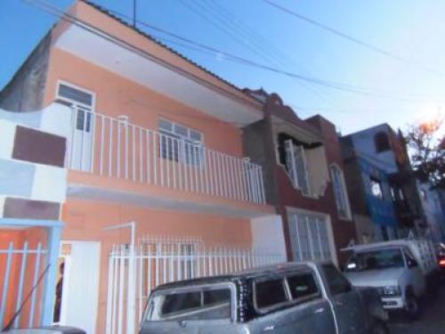 COL. SANTA CECILIA, BIEN UBICADA