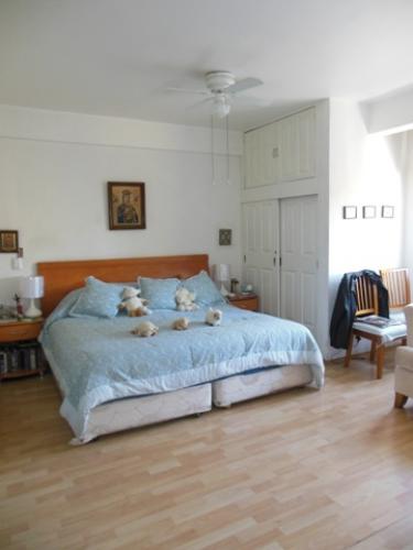 Venta Departamentos Col Valle DF, Finos Acabados y Amplio