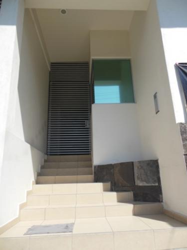  VENDO DEPARTAMENTO INFONAVIT DISTRITO FEDERAL, NUEVOS,BONITOS Y PRACTICOS