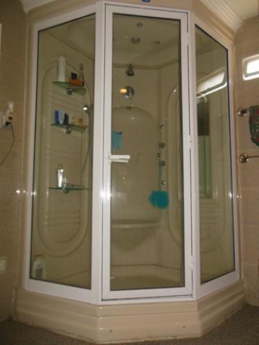 Venta departamentos del valle norte df, Ubicacion y Lujo