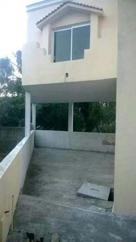 CASA INDEPENDIENTE TAMPICO