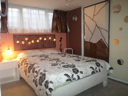 Tu mejor opcion de hospedaje a corto o largo plazo al sur del D.F.