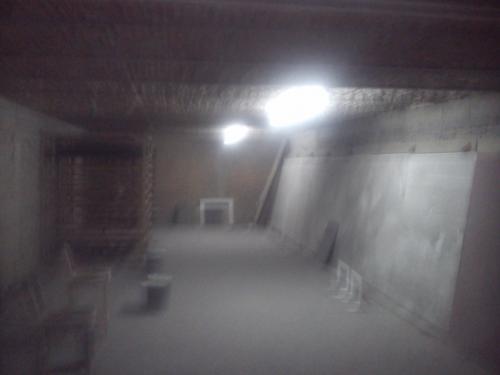 Bodega En Venta En Oblatos