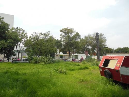 TERRENOS PARA CONSTRUIR CASA EN ESTADO DE MEXICO