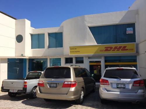 PRECIOSAS OFICINAS EJECUTIVAS (FRENTE AL CASINO CALIENTE)