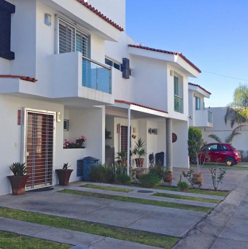 Casa Venta / Loma Bonita / Zapopan, Jalisco