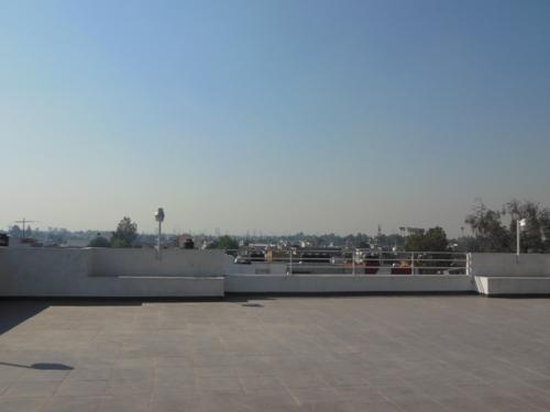 Departamentos Tepeyac Insurgentes Nuevos, Amplios y Lujosos