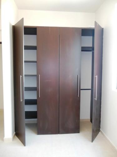 DEPARTAMENTO GUADALUPE TEPEYAC NUEVOS EN VENTA DF, GRAN LUJO