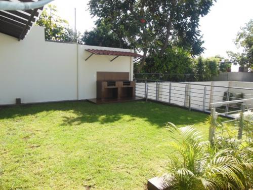 Departamento Cuernavaca Lomas de Cortes en Venta, Nuevo Tranquilo