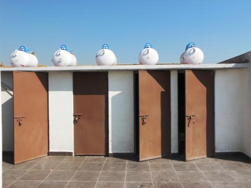  DEPARTAMENTO GUSTAVO MADERO LINDAVISTA EN VENTA, NUEVOS y PRESTIGIO