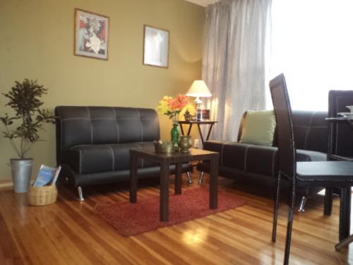 Disfruta de estas vacaciones en familia, somos tu mejor opción de hospedaje