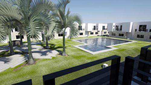 BONITAS CASAS CERCA DE TEPOZTLÁN APROVECHA