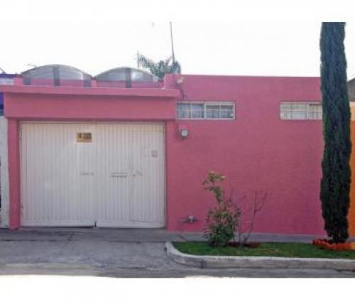 Casa Venta / Las Águilas / Zapopan, Jalisco