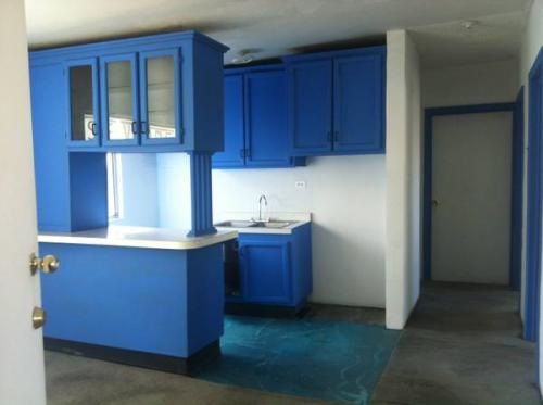 URGE - SE VENDE DEPARTAMENTO EN PRESIDENTES - PUNTOS INFONAVIT