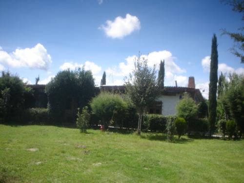 Cabaña para descanso en esquina 2 recámaras Tochtepec Puebla