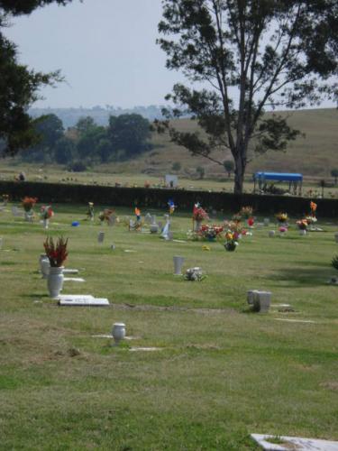 Panteón Valle de los Ángeles Puebla Lote familiar 2 gavetas Perpetuidad