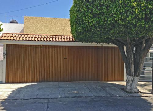 Casa Venta / Arboledas / Zapopan, Jalisco