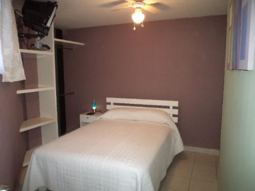 DEPA EN RENTA POR SEMANA AL SUR DEL D.F