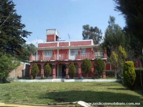 Se renta casa en Residencial Santa Maria