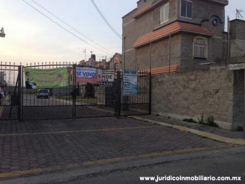 SE VENDE BONITA Y AMPLIA CASA EN VOLCANES CHALCO