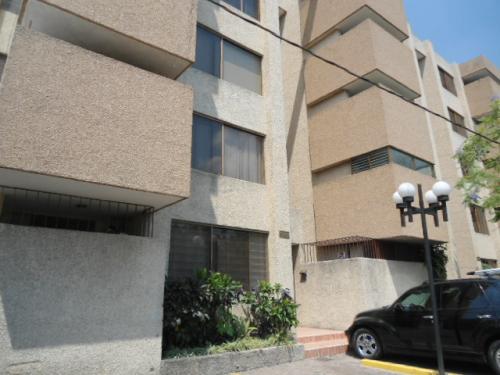 DEPARTAMENTO EN RENTA COLONIA SEATTLE