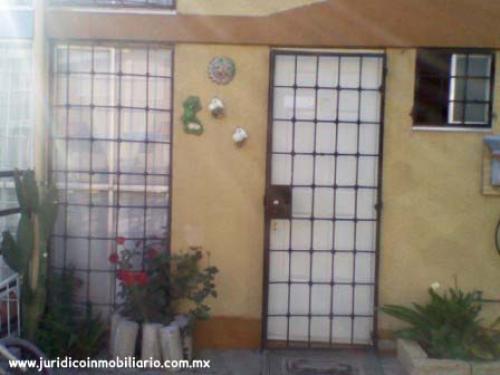 SE VENDE CASA ECONOMICA