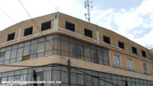 SE VENDE HERMOSA PROPIEDAD