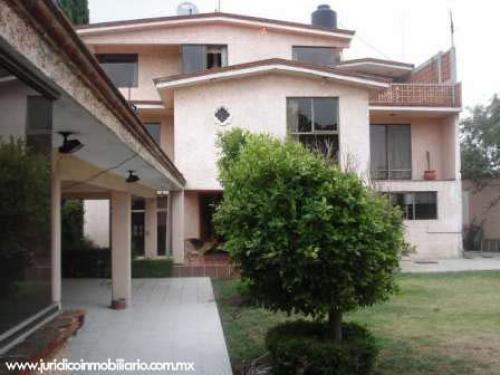 AMPLIA CASA EN VENTA EN MIRAFLORES, CHALCO