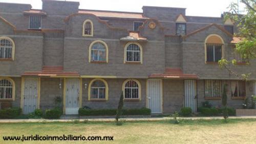 SE VENDE BONITA CASA EN VOLCANES II SECC