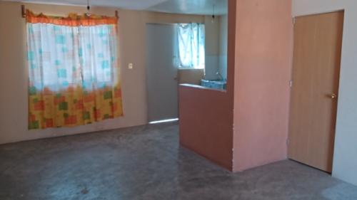 Remato casa en Villa Magna 