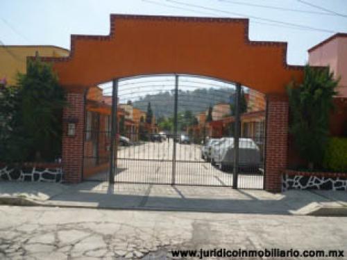 Se vende bonita casa en Tlalmanalco