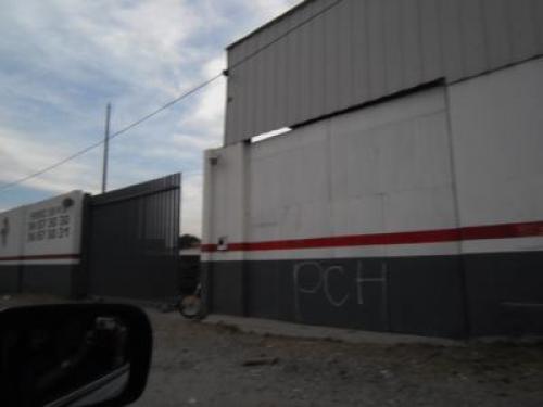 PERIFERICO SUR 399, OPORTUNIDAD TERRENO EXCELENTE UBICACION