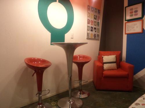 Renta Suite amueblada al sur del DF por el tiempo que gustes !!!!!