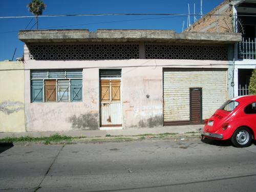 Vendo en excelente ubicación bodega de oportunidad 