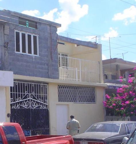 INVIERTE EN DEPARTAMENTOS!!!!