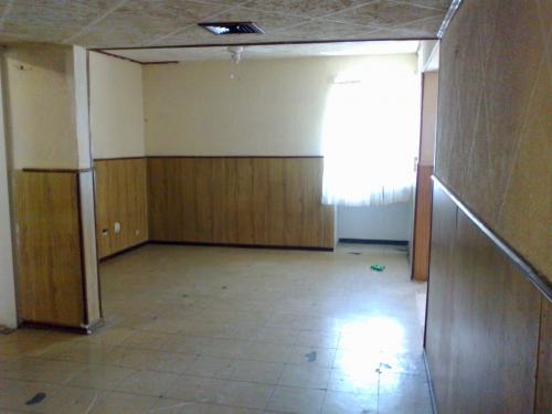 3 recamaras fracc fovissste