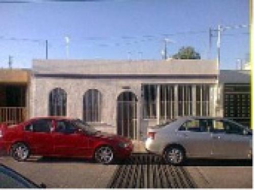 Vendo casa equipada de oportunidad