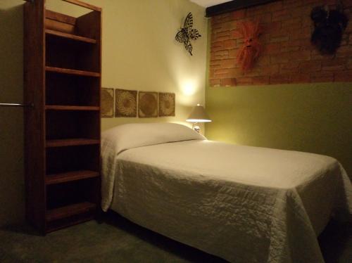 Estudio súper cómodo en renta amueblado, equipado, y con servicios básicos al sur del DF!!! Mas barato que un hotel!