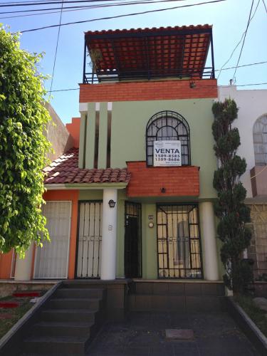 Casa Venta / 
